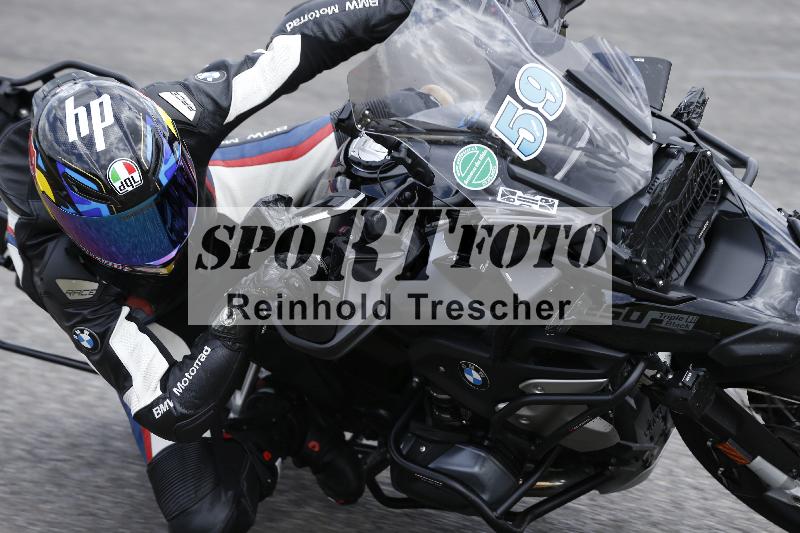 /18 23.05.2025 Get Faster Caremotion ADR/Gruppe gruen/59
